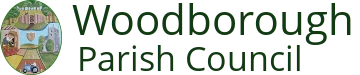 Woodborough Parish Council